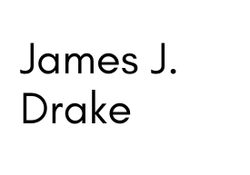 James Drake