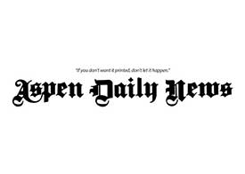 Aspen Daily News