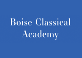 Boise Classical Academy