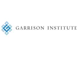 Garrison Institute