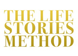 Life Stories Method