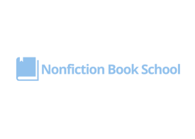 Nonfiction Book School