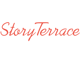 StoryTerrace