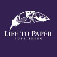 Life to Paper