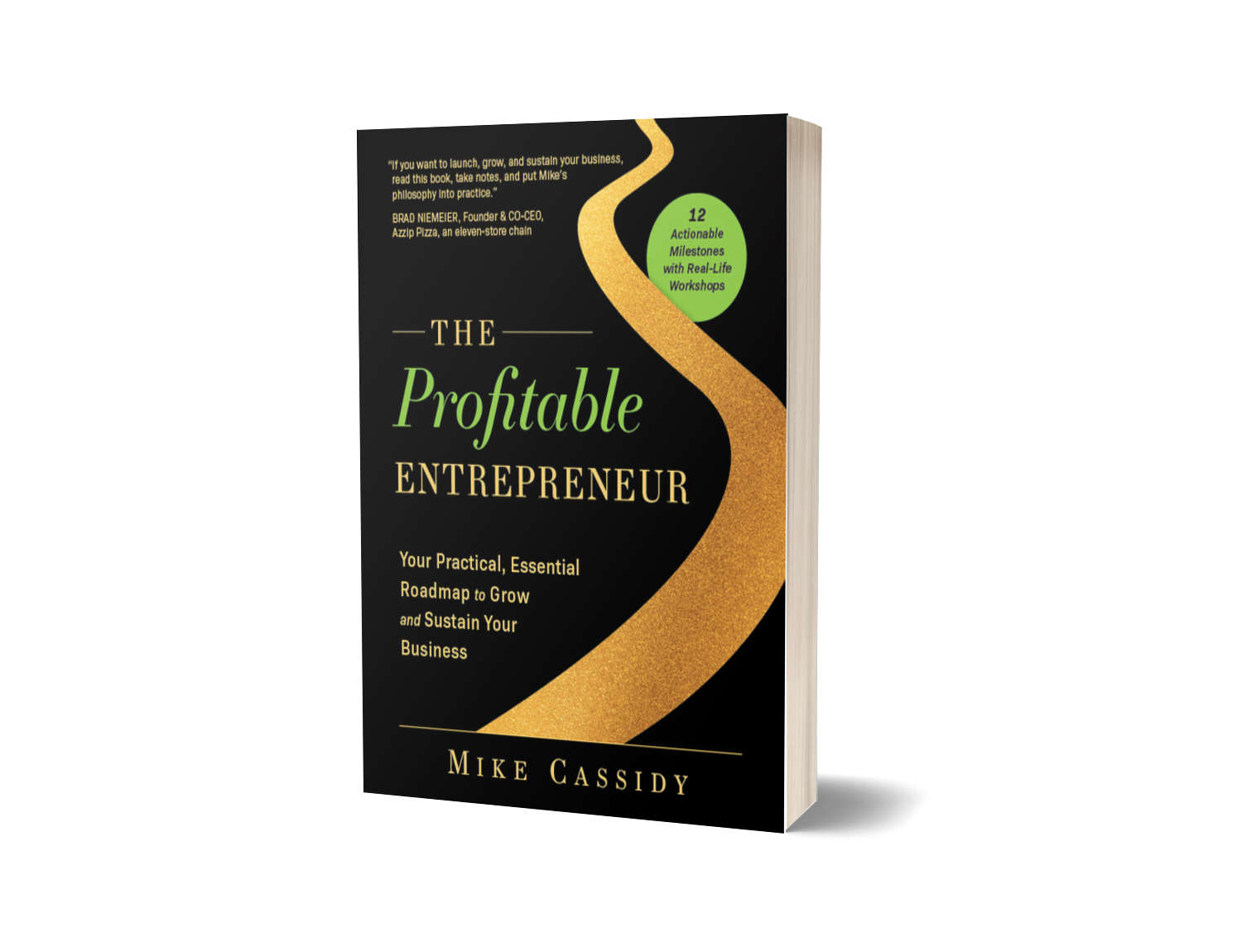 10 Steps to Organized Caregiving Book Cover