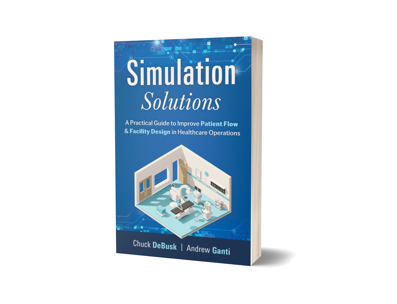 Middle East in Crisis & Conflict Book Cover