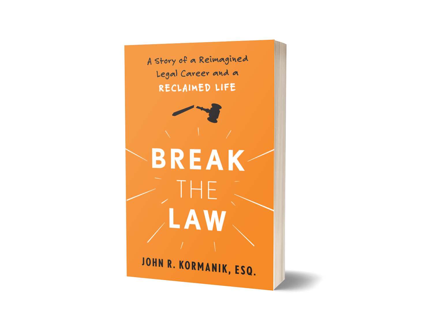 10 Steps to Organized Caregiving Book Cover