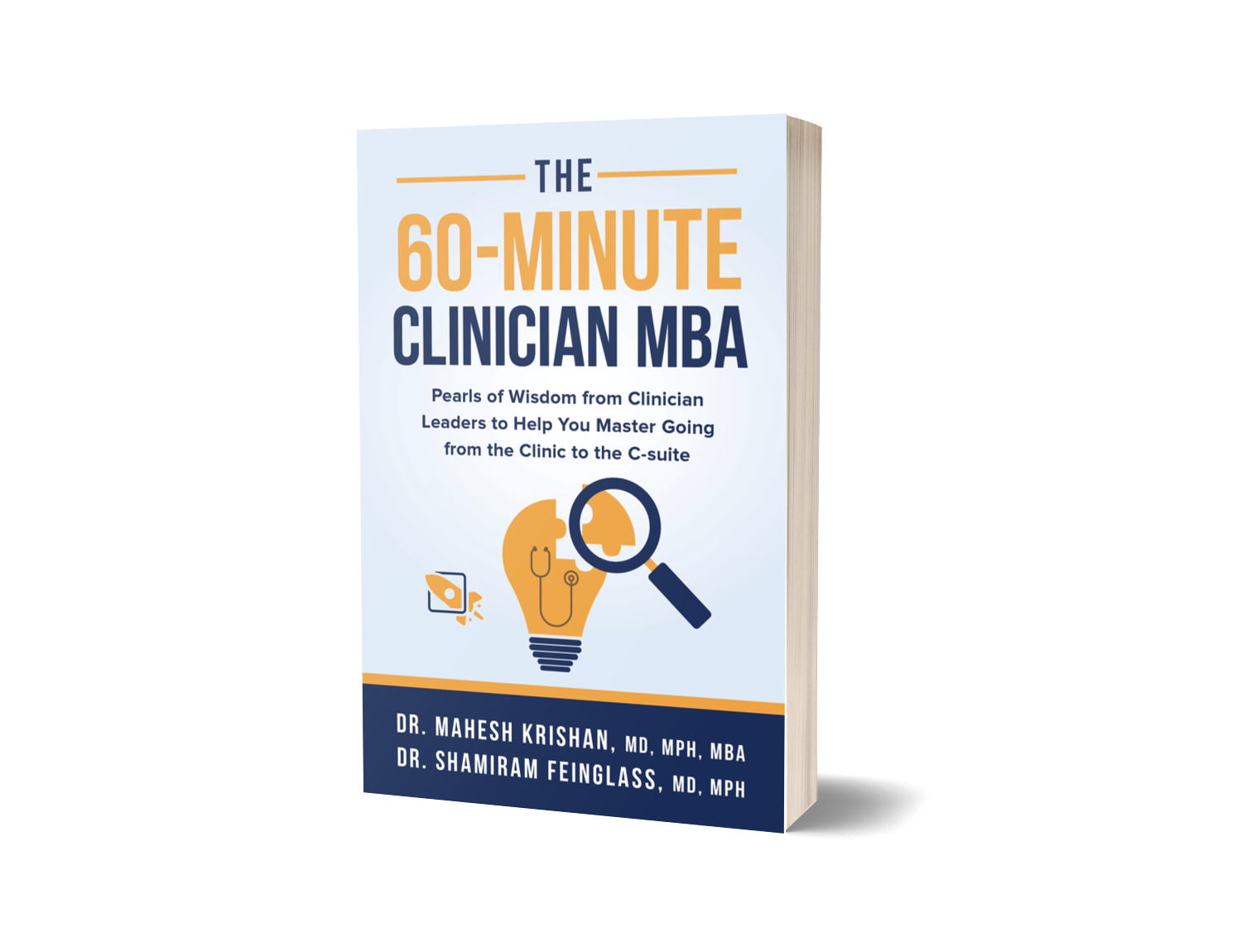 Middle East in Crisis & Conflict Book Cover