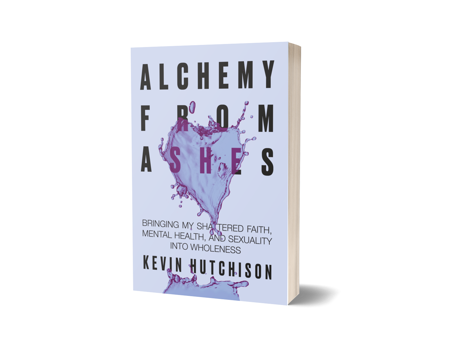 Middle East in Crisis & Conflict Book Cover