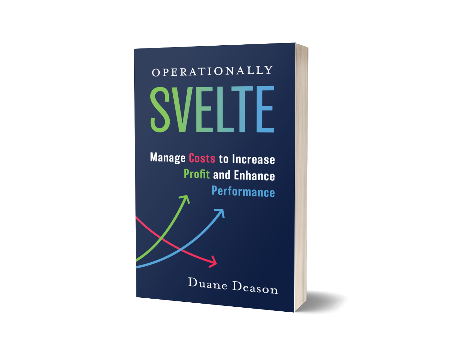 Two Floor Above Grief Book Cover