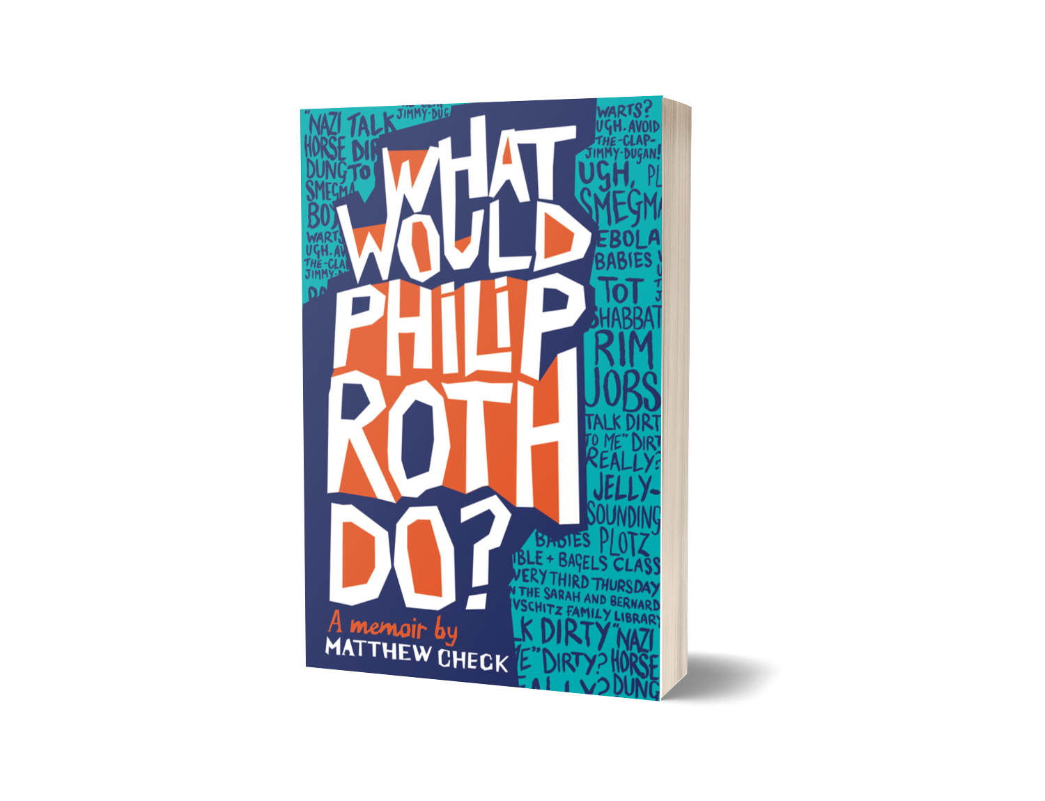 Two Floor Above Grief Book Cover