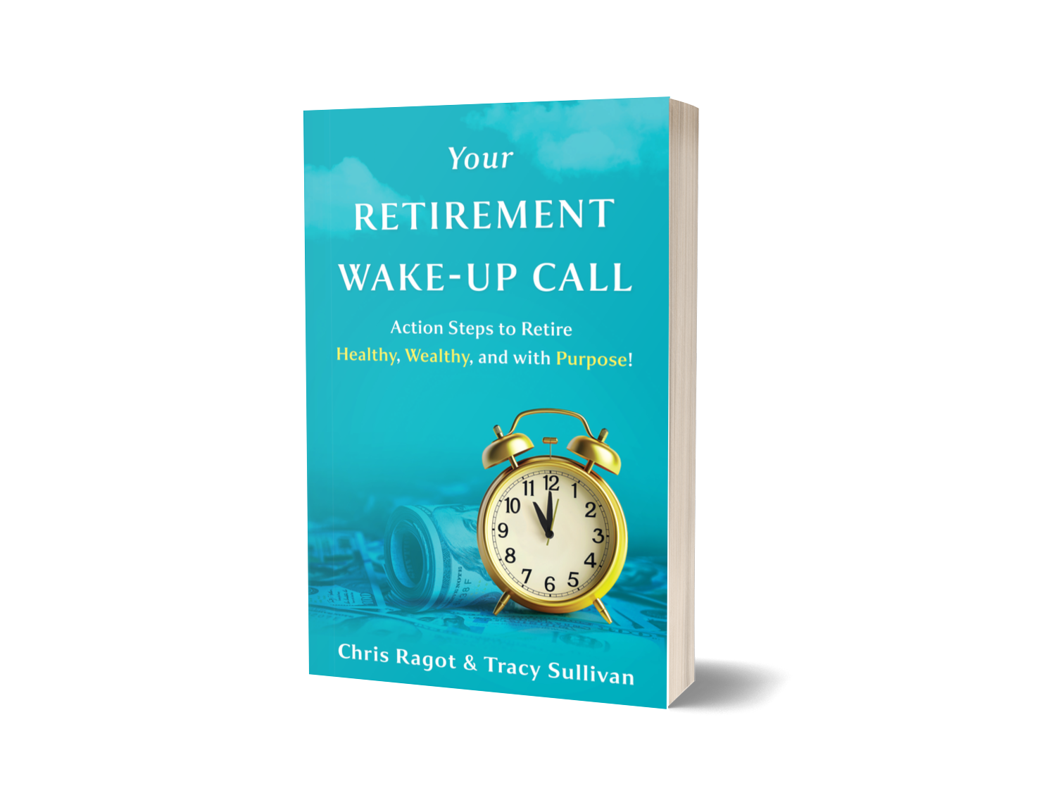 10 Steps to Organized Caregiving Book Cover