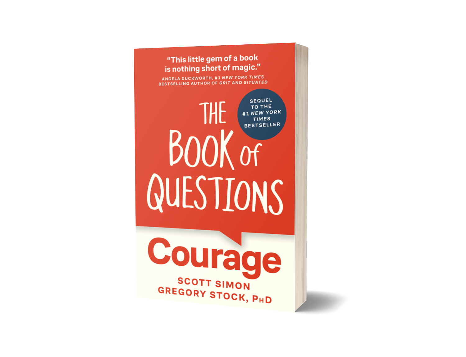Lead Engaging Meetings Book Cover